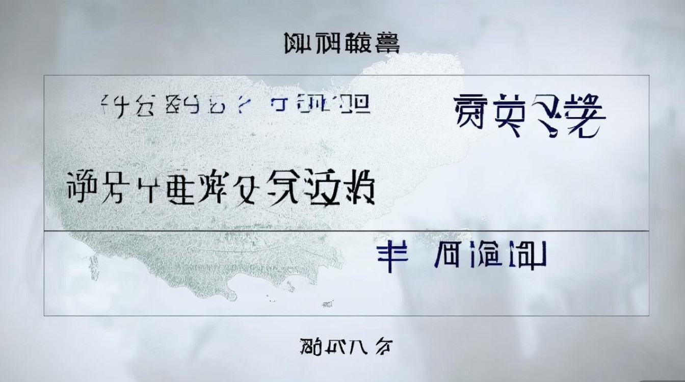 云南大学陕西录取分数是多少？云南大学在陕西历年录取分数线及位次