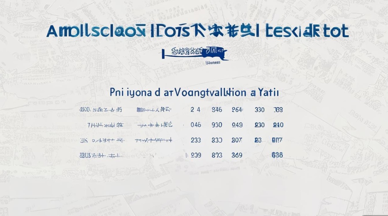 云南大学陕西录取分数是多少？云南大学在陕西历年录取分数线及位次