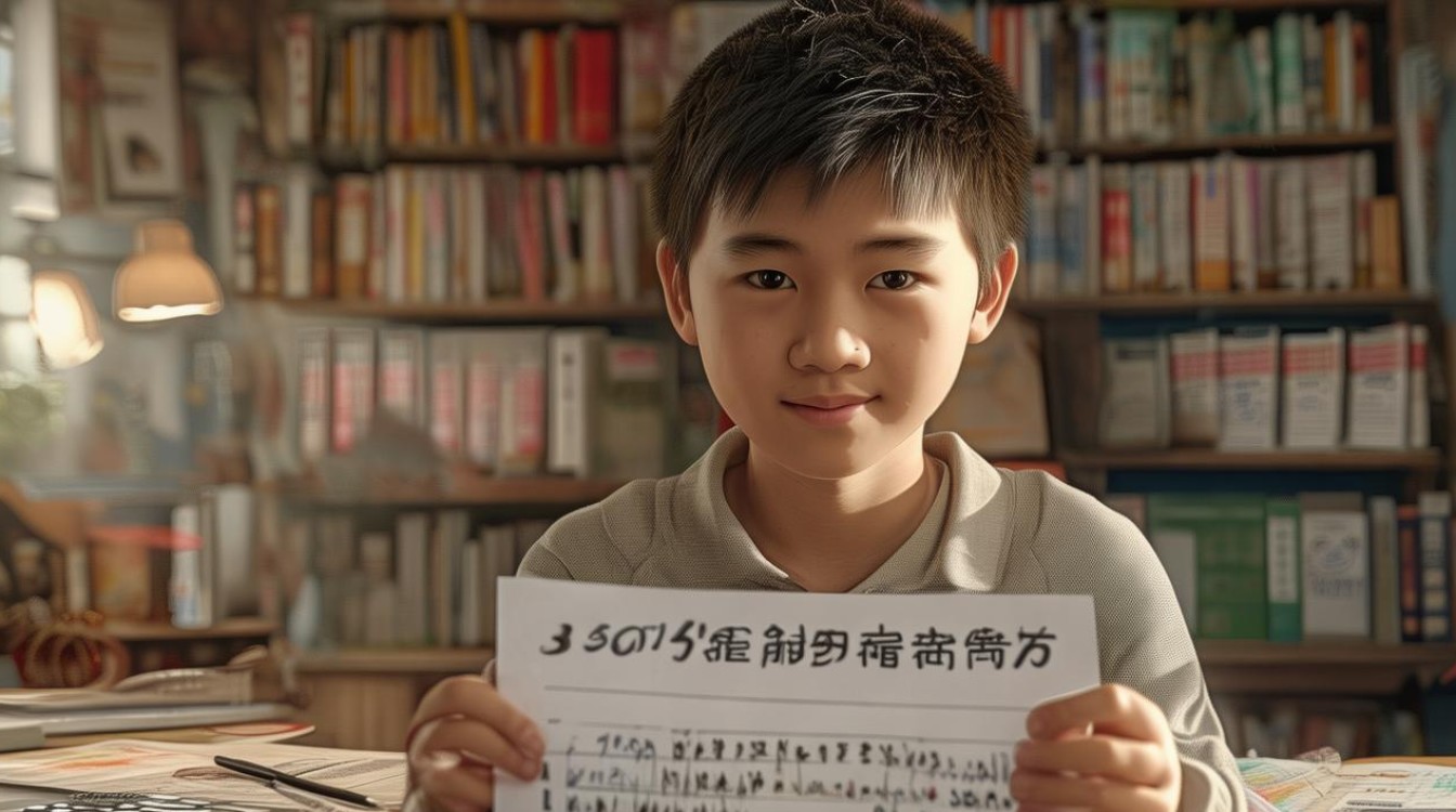 高考二模 300 分有什么出路？二模 300 分还能考上本科吗？