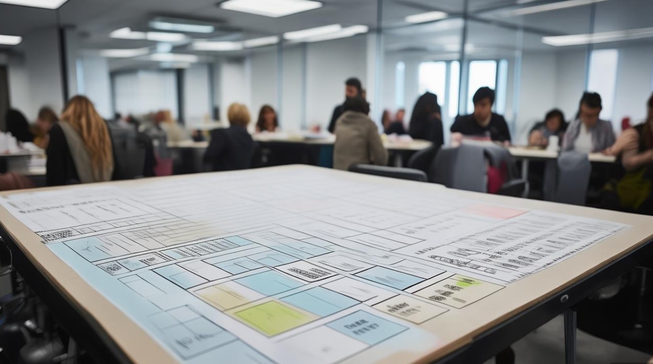 大学录取看裸分吗？2026 高考录取是看裸分还是加分？