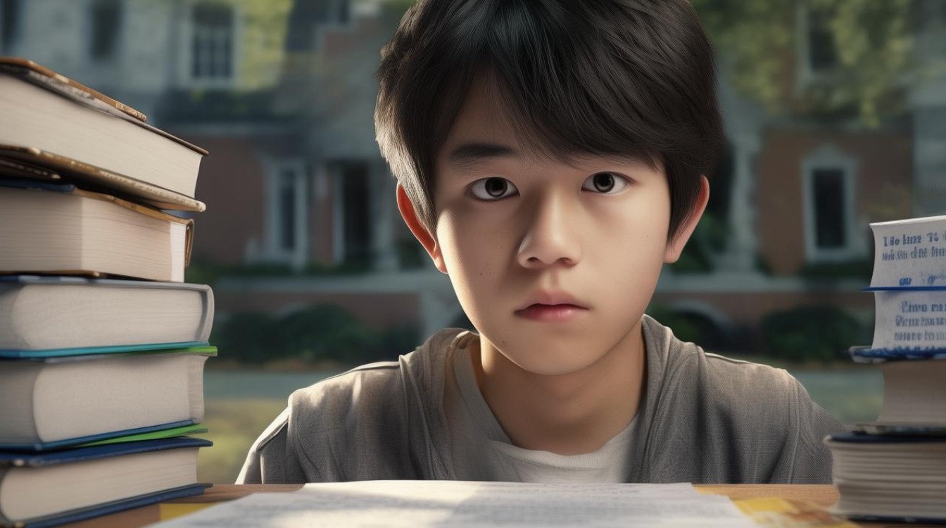 大学录取看裸分吗？2026 高考录取是看裸分还是加分？