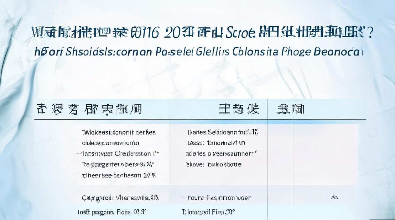 泰安医学院专科 2016 分数线是多少？2016 年泰安医学院专科录取分数线