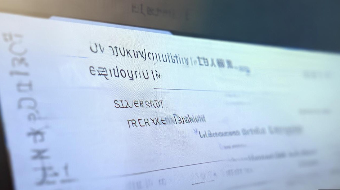 常州大学高考录取查询？常州大学高考录取分数线及录取结果查询入口