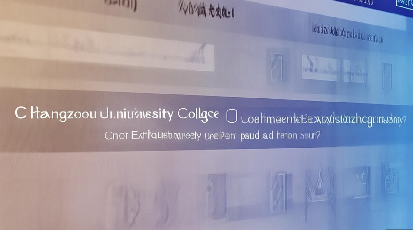 常州大学高考录取查询？常州大学高考录取分数线及录取结果查询入口