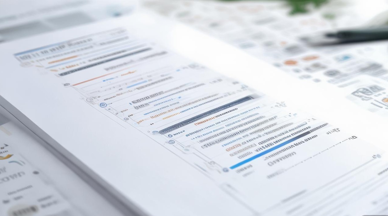 物化生 641 分能上 985 吗？2026 年物化生 641 分全国 985 大学录取名单及志愿填报指南