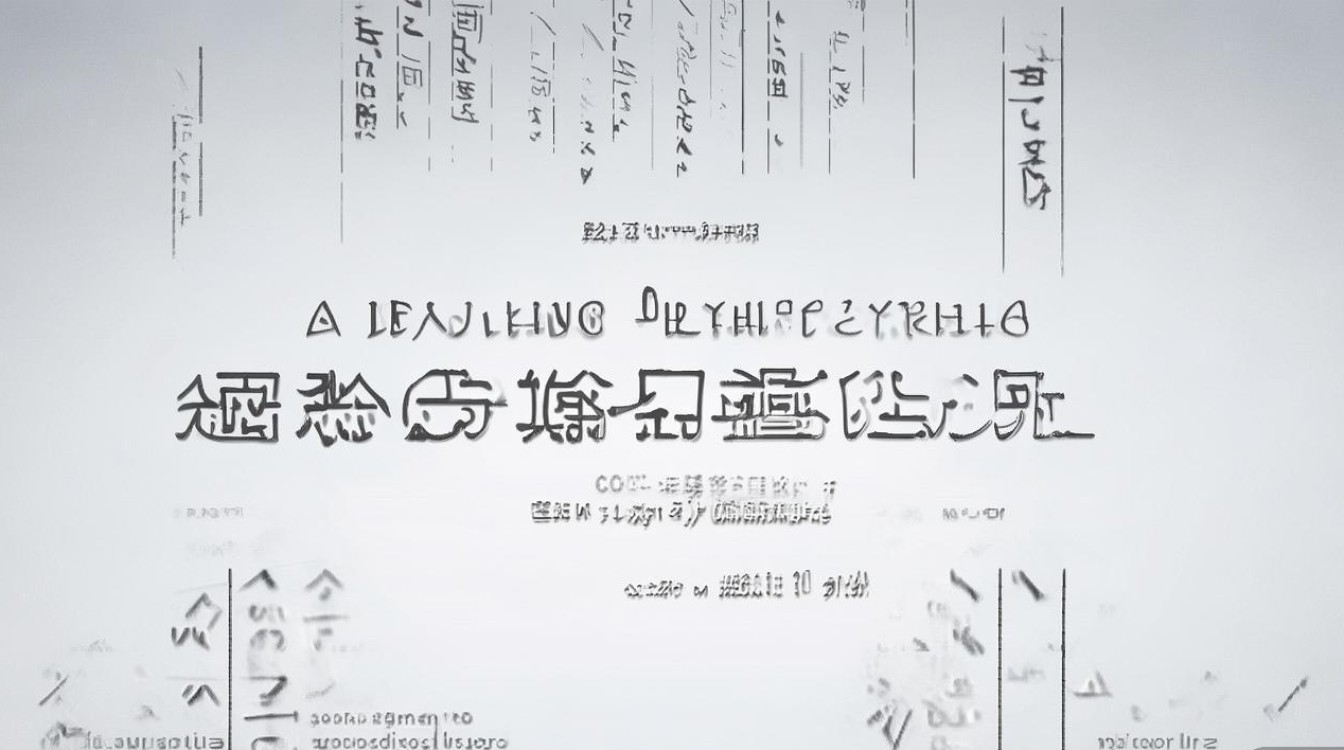 武汉大学各科录取要求是什么?武汉大学各专业录取分数线及单科要求详解 武汉大学各科录取要求是什么?武汉大学各专业录取分数线及单科要求详解