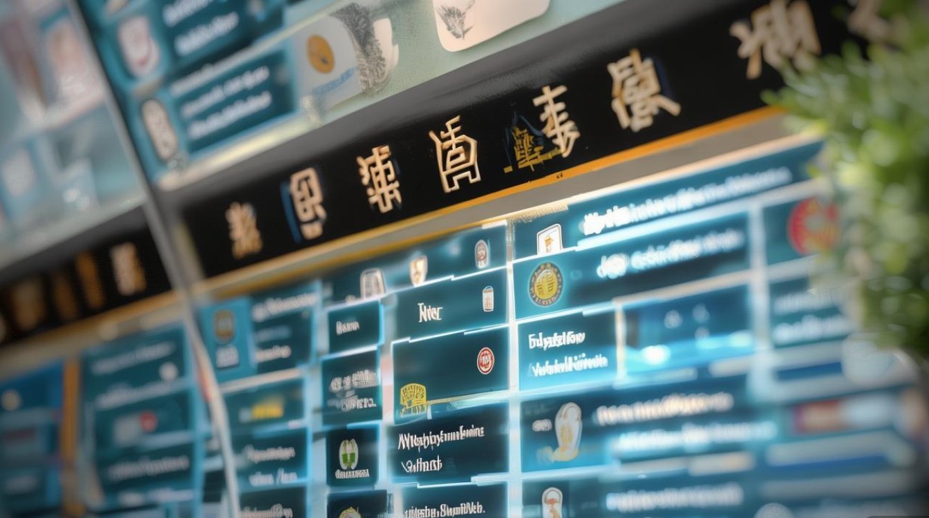 潍坊新建专科学校排名榜？潍坊专科学校有哪些？