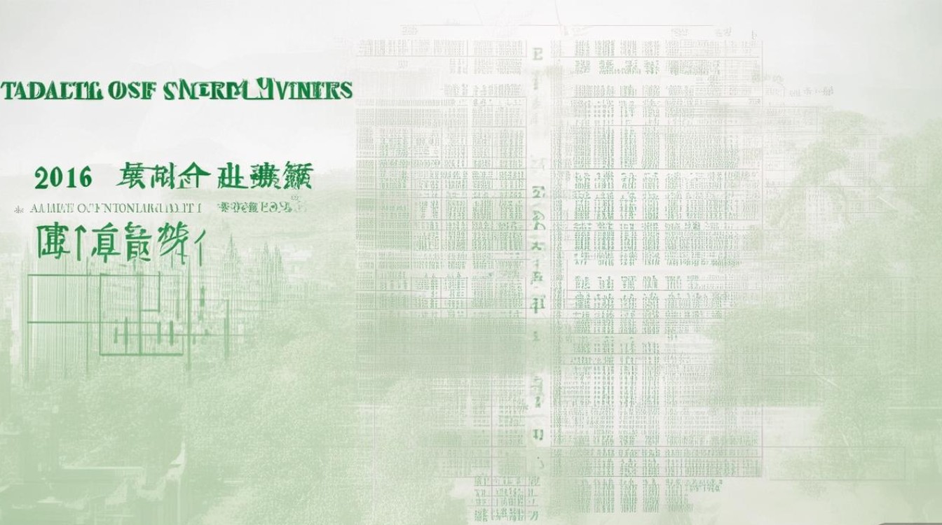 太原师范大学 2016 年录取分数线是多少？2016 年太原师范大学各省录取分数