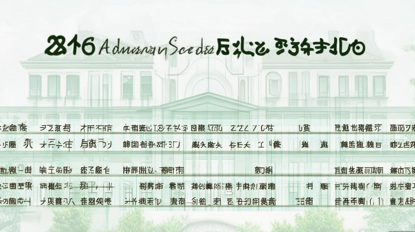 太原师范大学 2016 年录取分数线是多少？2016 年太原师范大学各省录取分数