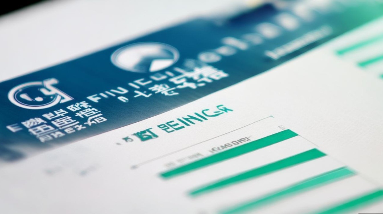 福州大学录取排名是多少？福州大学历年录取排名及位次查询