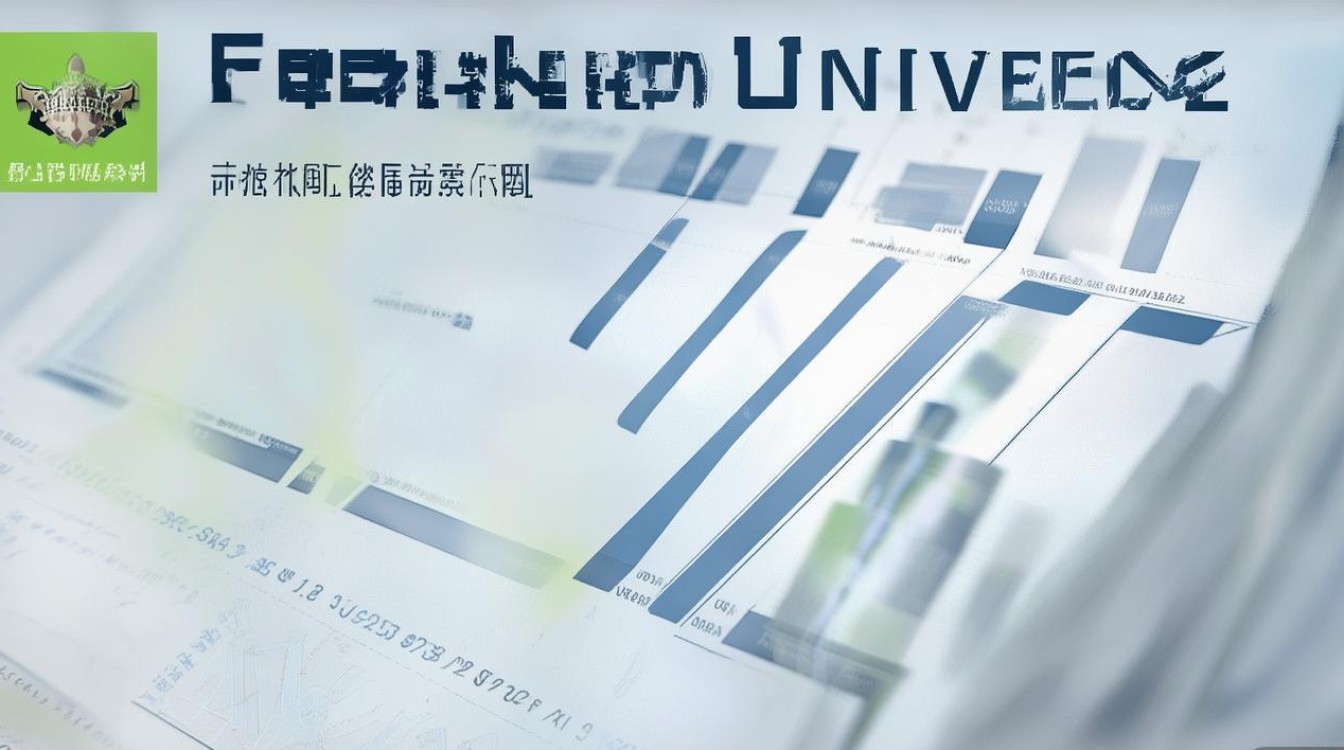 福州大学录取排名是多少？福州大学历年录取排名及位次查询