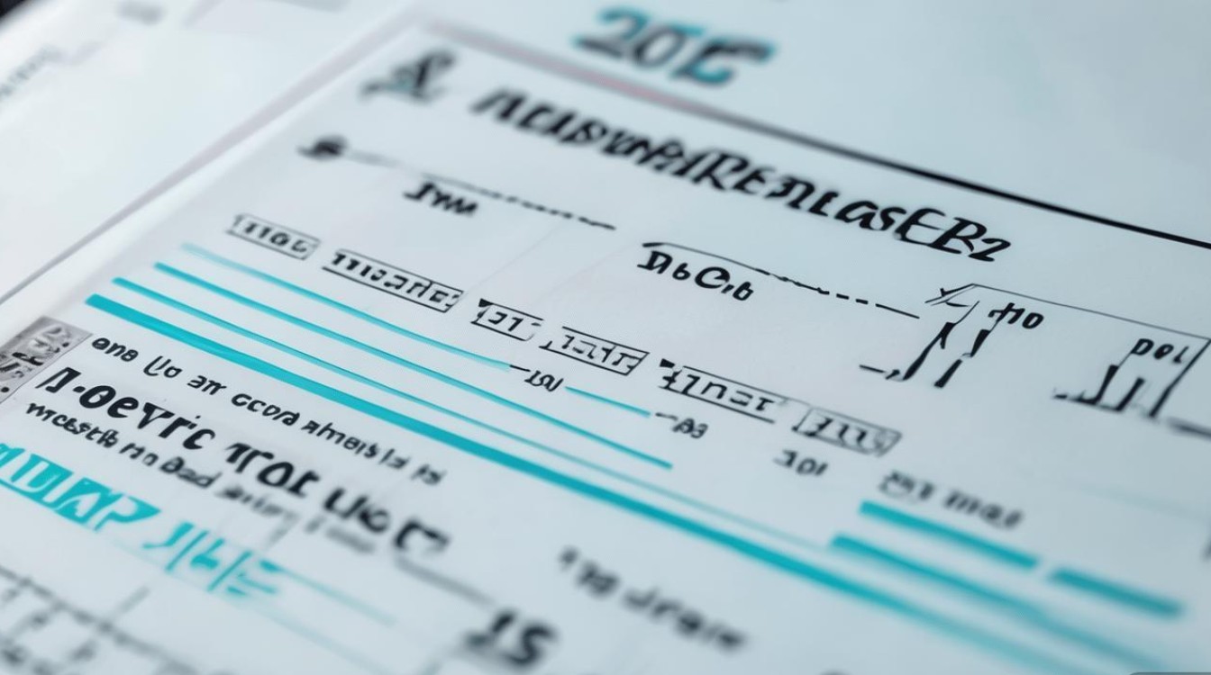 重点大学录取比例是多少？2026 年重点大学录取比例及分数线