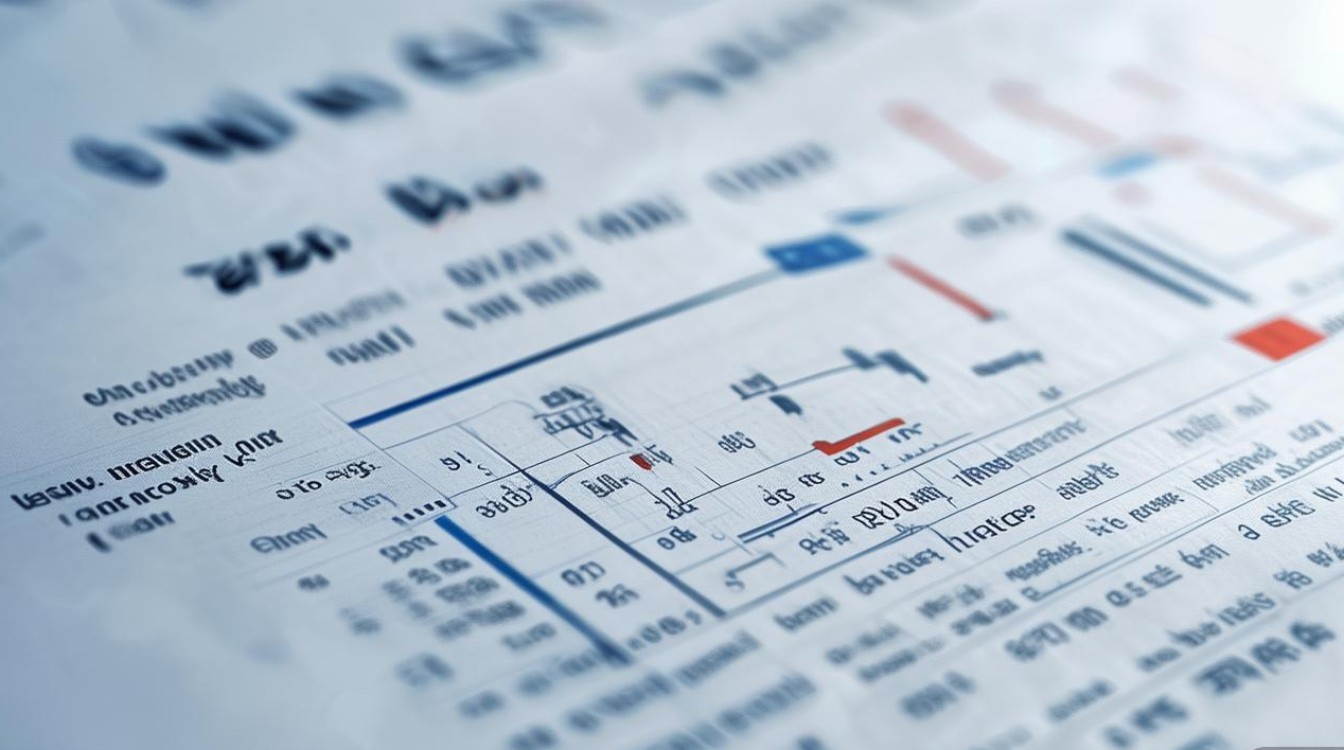 重点大学录取比例是多少？2026 年重点大学录取比例及分数线