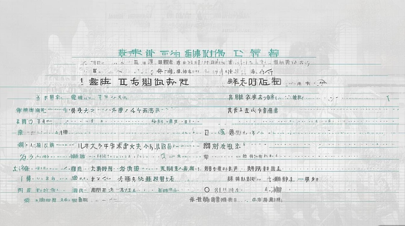 吉林历史类 341 分能考哪些大学？2026 年吉林历史 341 分稳上哪些大学