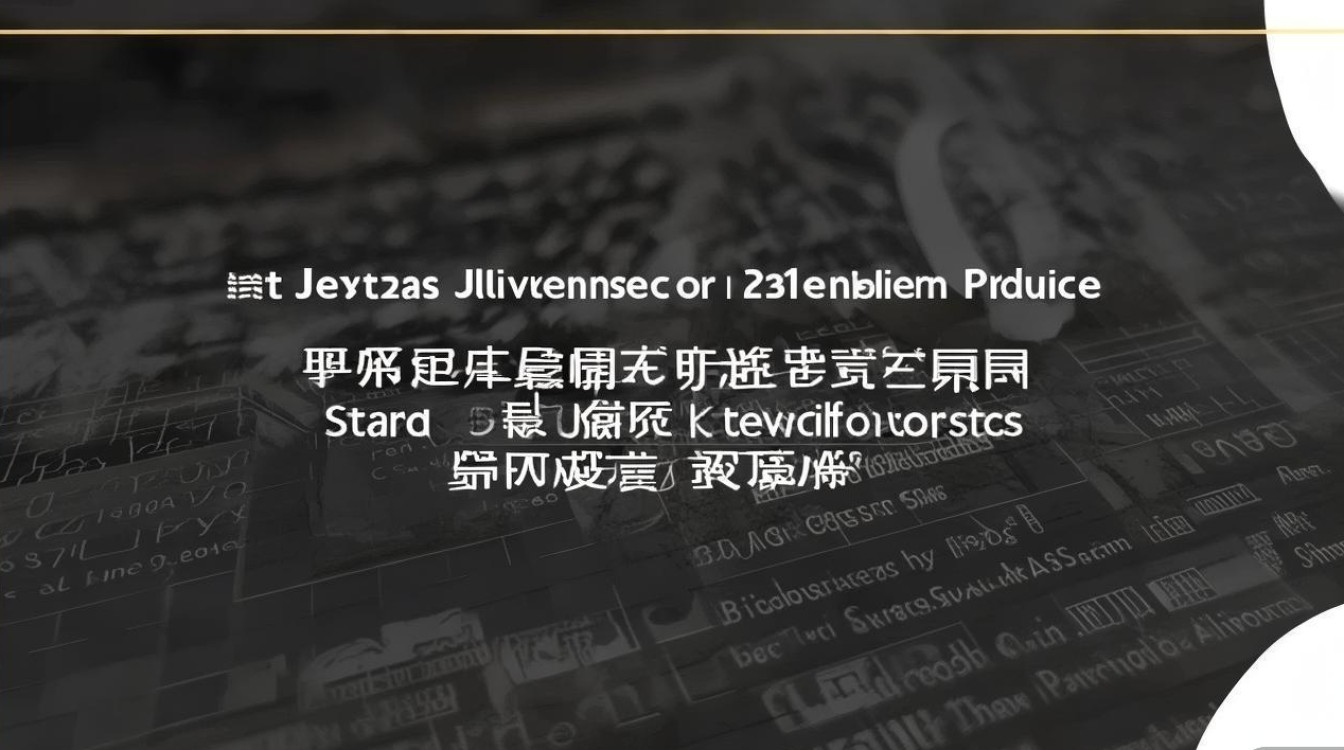 吉林历史类 341 分能考哪些大学？2026 年吉林历史 341 分稳上哪些大学