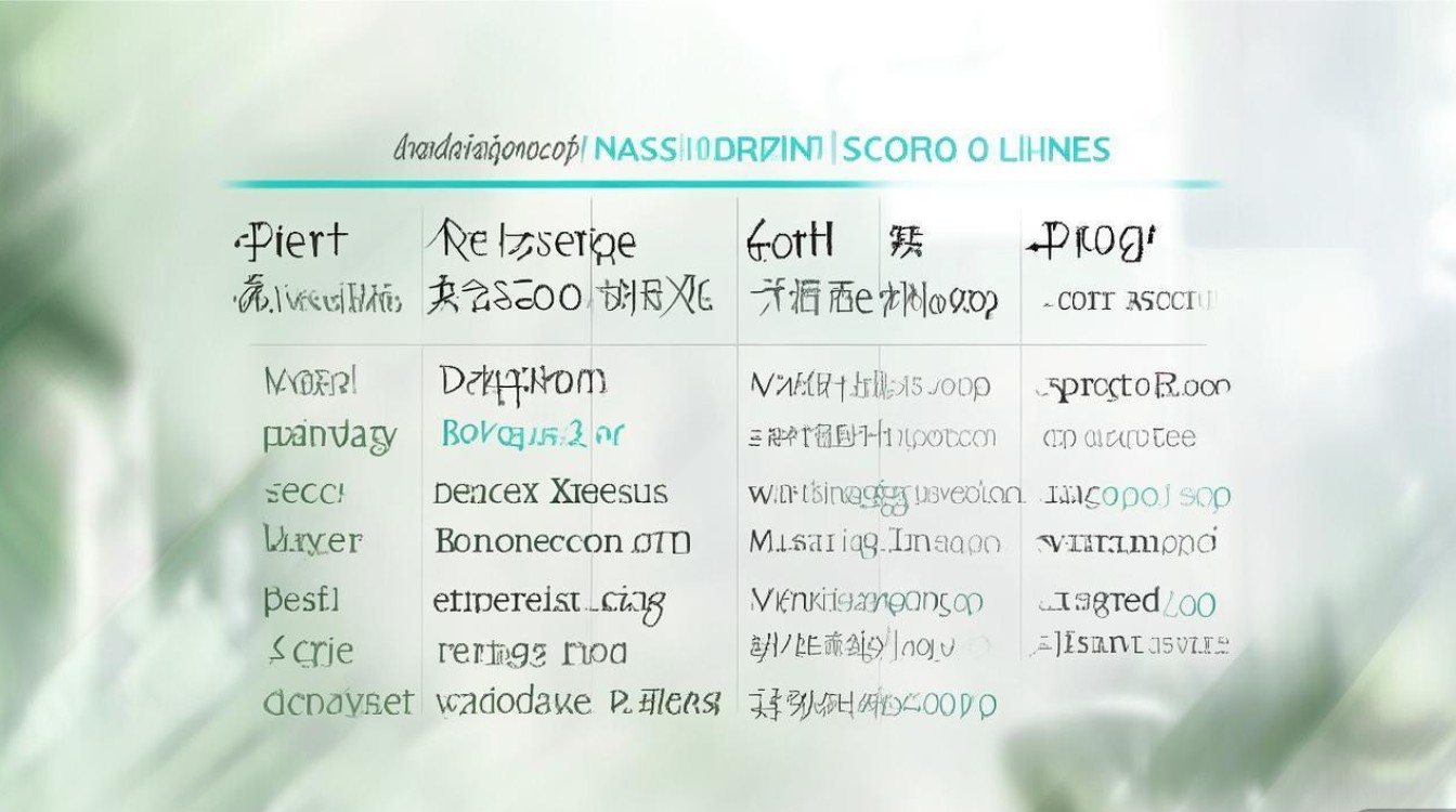 2017 青岛大学录取分数线是多少，2017 青岛大学各专业录取分数线