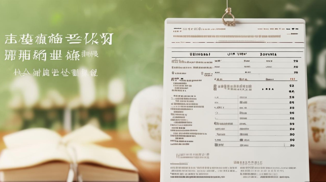 云南专升本录取的大学有哪些？云南专升本录取大学名单及分数线