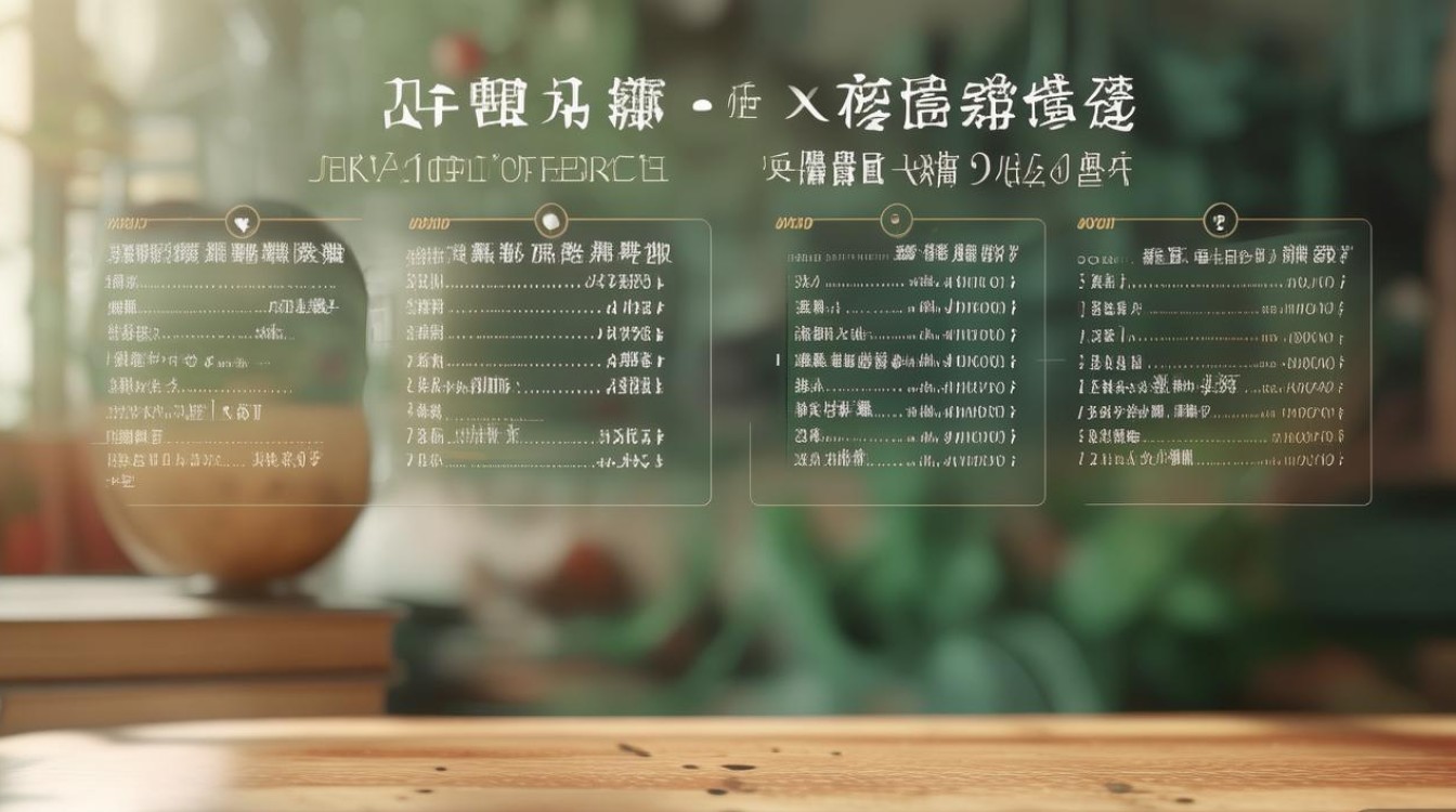 云南专升本录取的大学有哪些？云南专升本录取大学名单及分数线