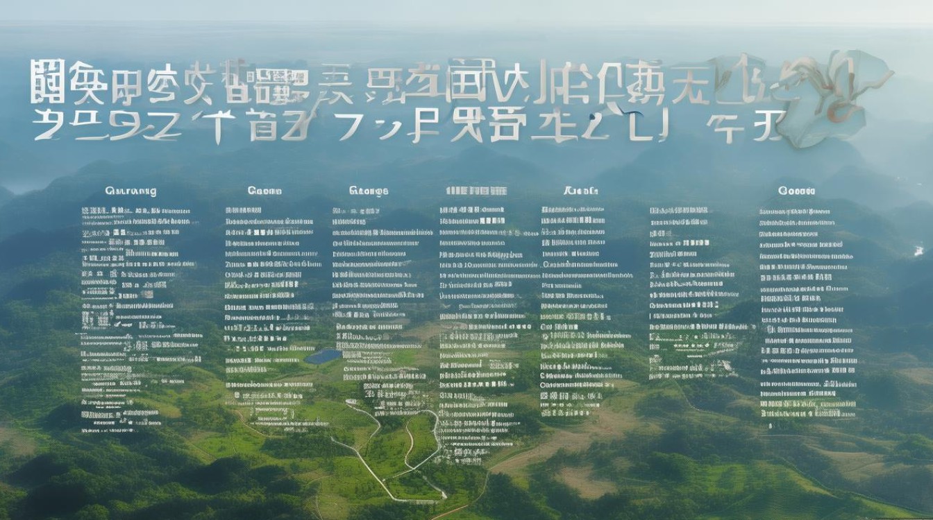 2026 广西 247 分能上哪些大学？附 247 分可报考院校完整名单