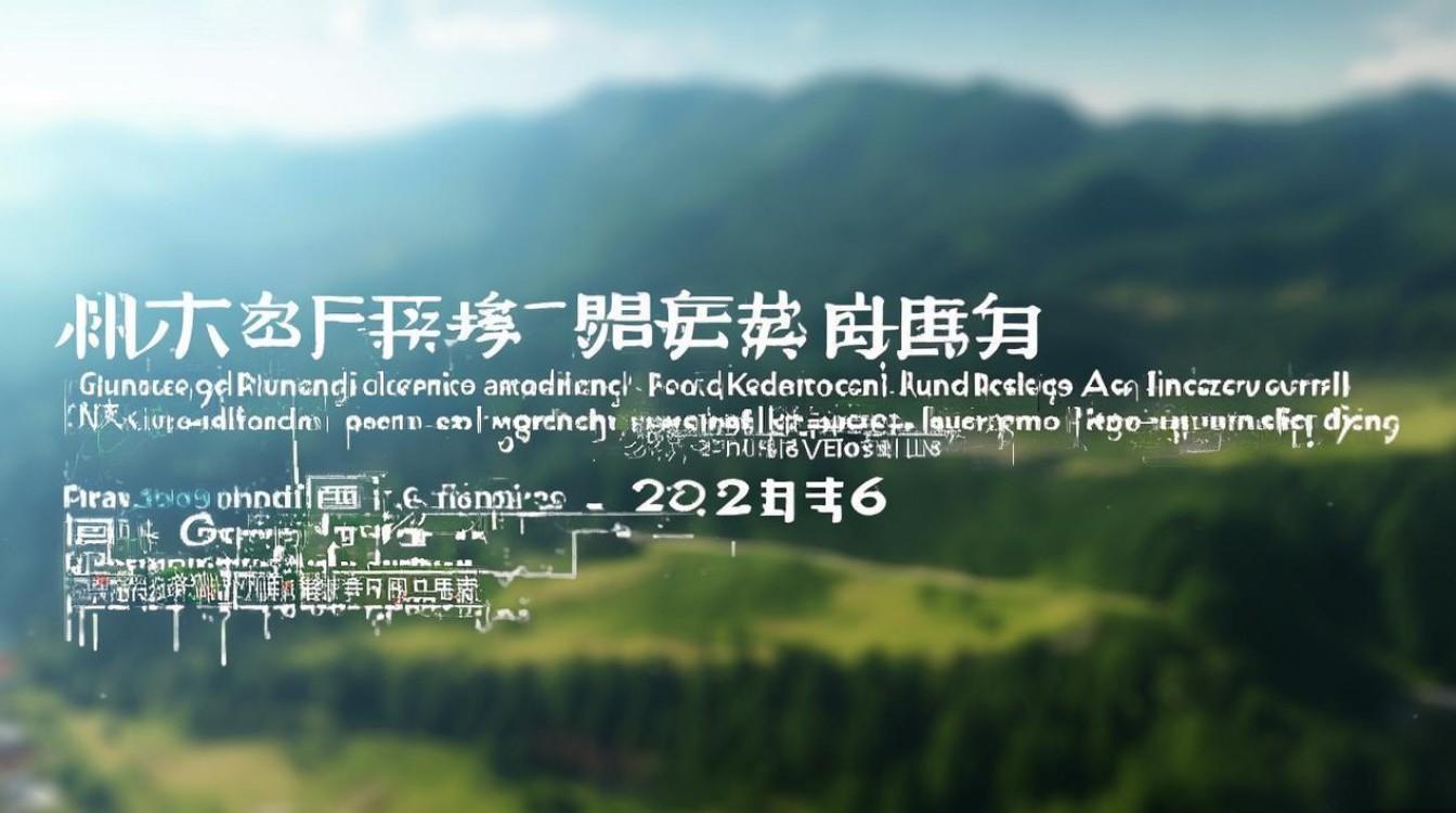 2026 广西 247 分能上哪些大学？附 247 分可报考院校完整名单