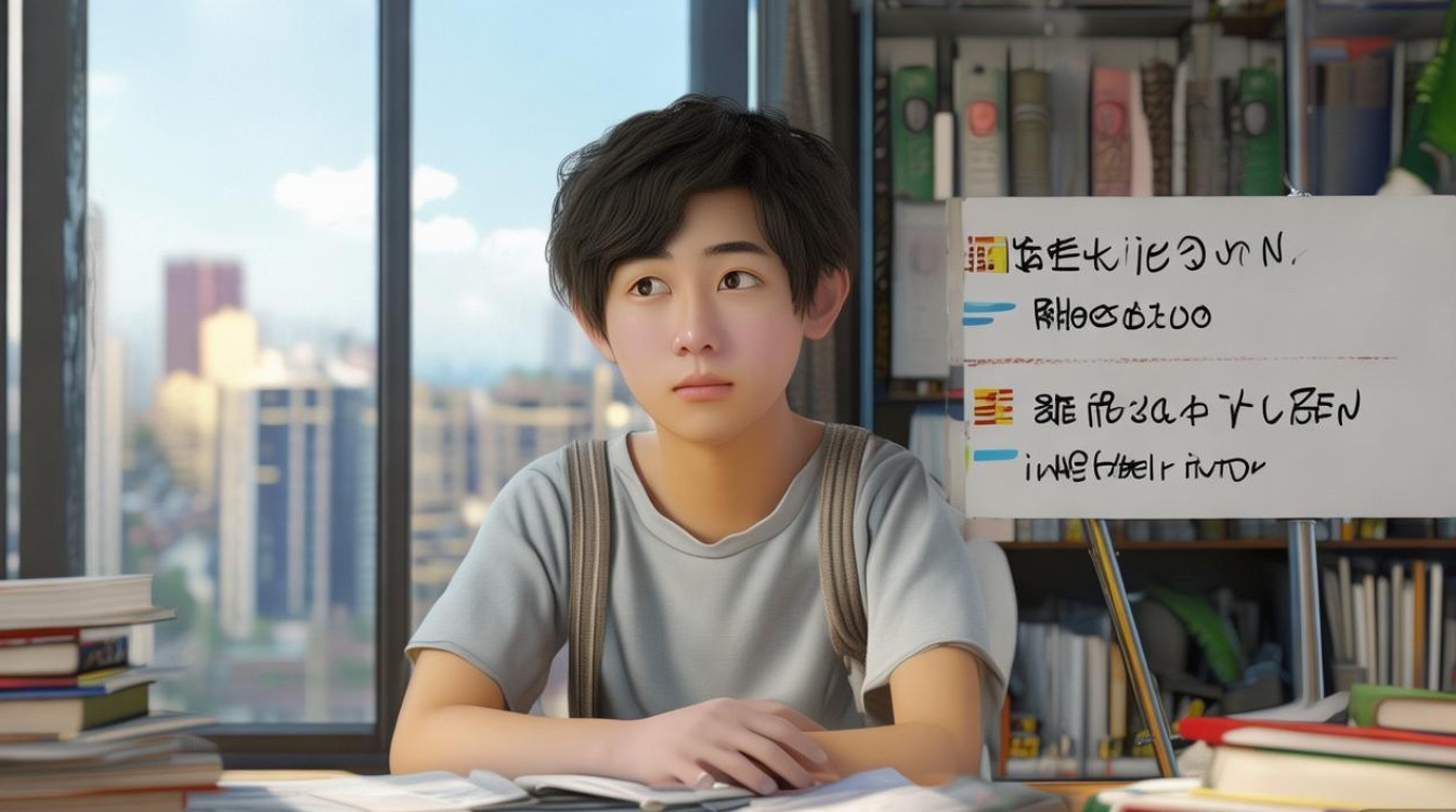 为什么大学不录取?高考落榜原因及复读还是就业怎么选? 为什么大学不录取?高考落榜原因及复读还是就业怎么选?