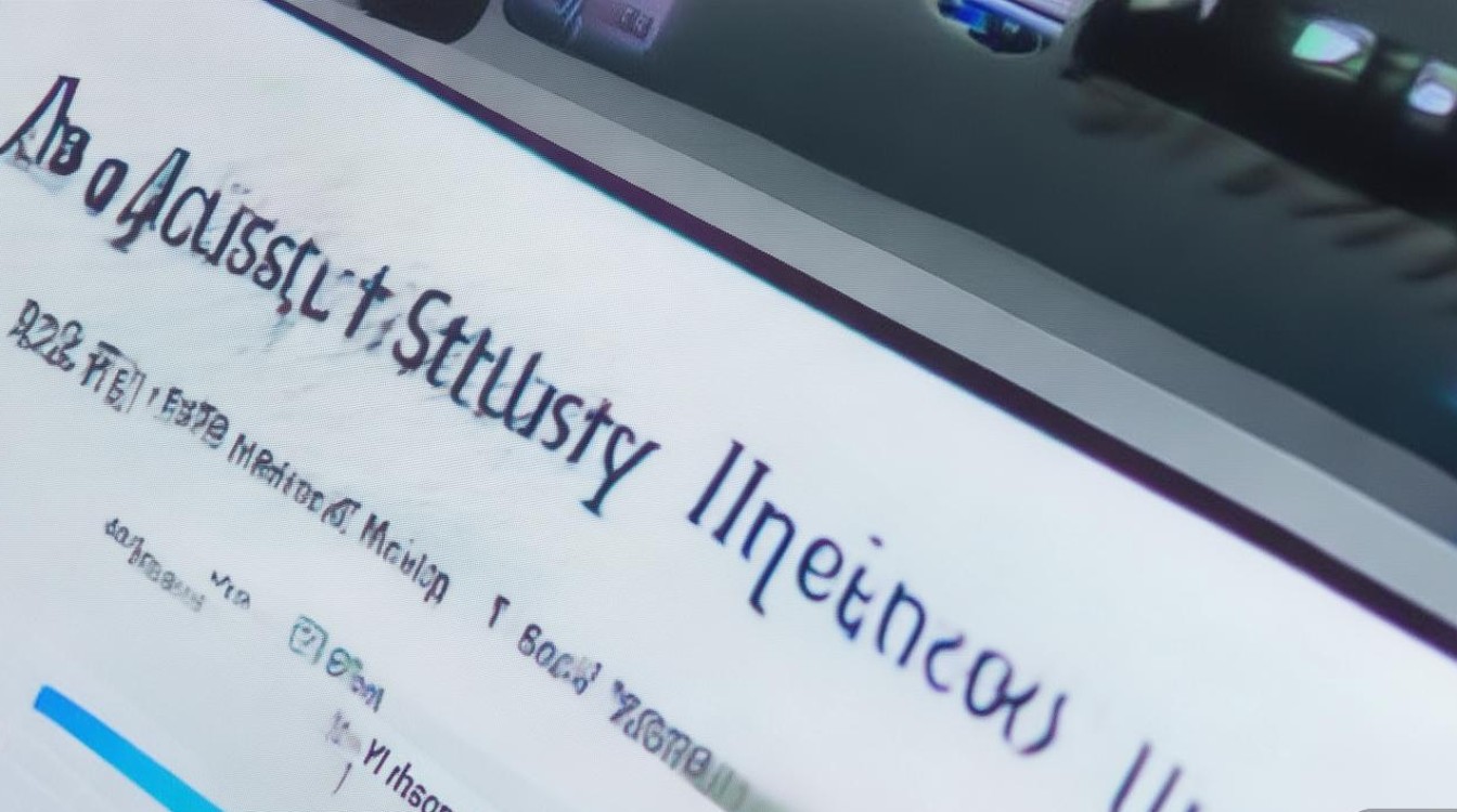 集美大学录取情况查询？2026 年集美大学各专业录取分数线是多少？