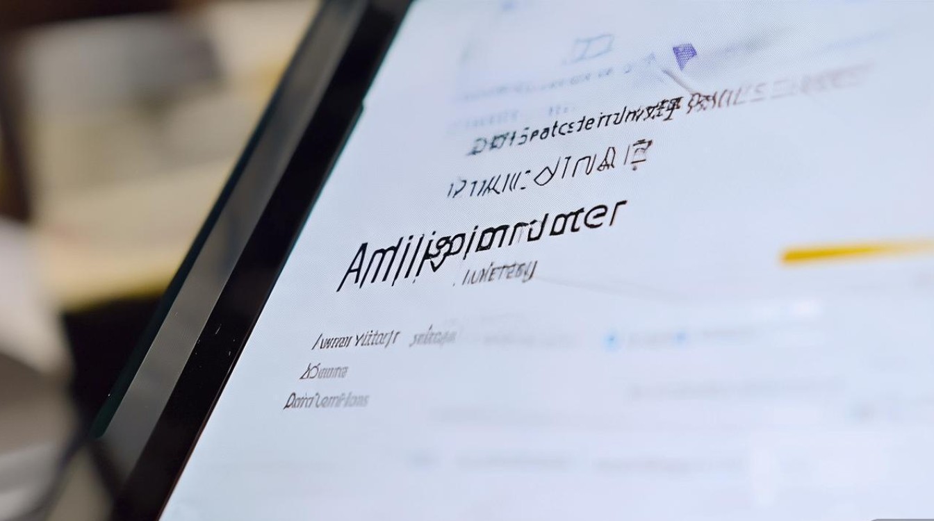 集美大学录取情况查询？2026 年集美大学各专业录取分数线是多少？