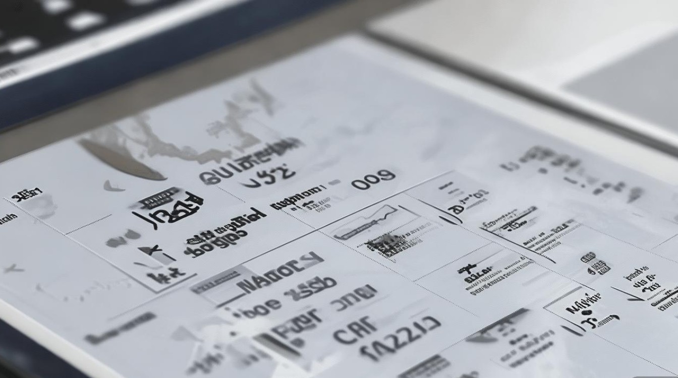 苏杭大学录取分数是多少？2026 年苏杭大学各专业录取分数线