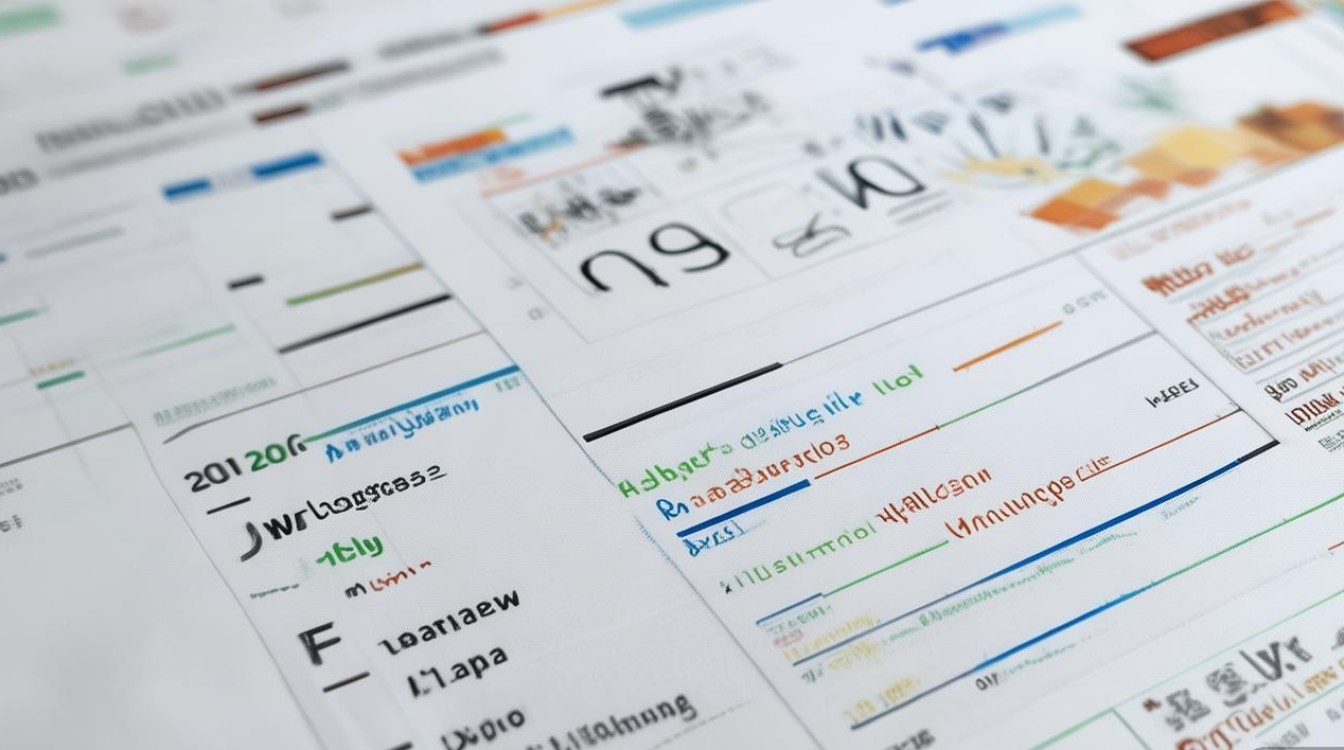 苏杭大学录取分数是多少？2026 年苏杭大学各专业录取分数线