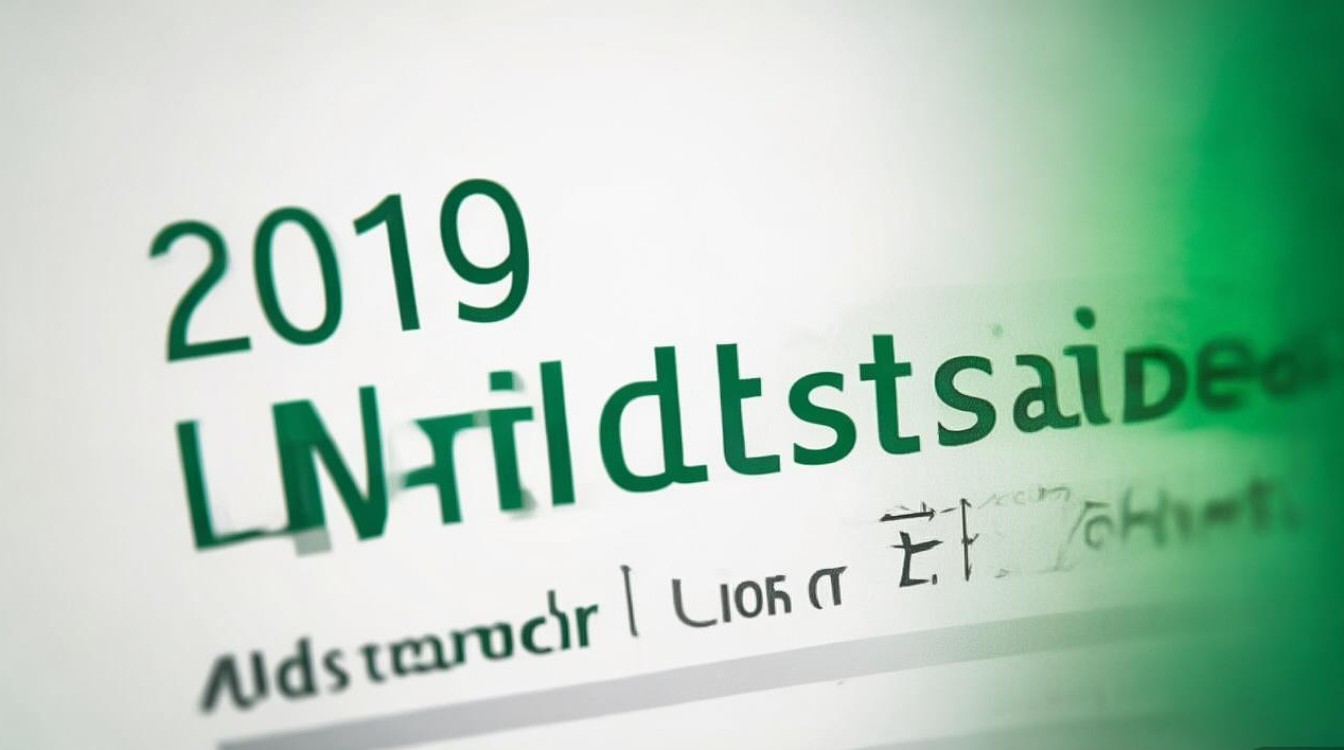 2019 西北大学录取分数是多少,2019 西北大学录取分数线 2019 西北大学录取分数是多少,2019 西北大学录取分数线