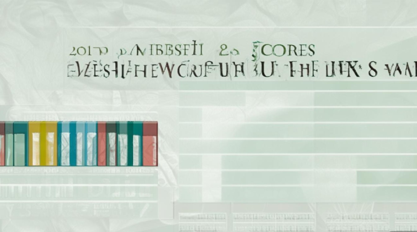 2019 西北大学录取分数是多少,2019 西北大学录取分数线 2019 西北大学录取分数是多少,2019 西北大学录取分数线