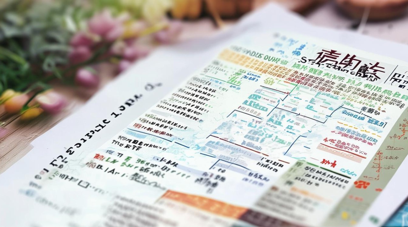 江苏 2017 二本院校录取分数线是多少？2017 江苏二本线