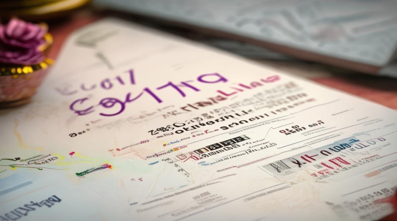 江苏 2017 二本院校录取分数线是多少？2017 江苏二本线