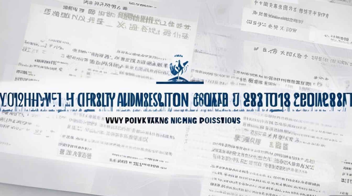 2019 年武汉大学录取分数线是多少?2019 武大各省录取位次查询 2019 年武汉大学录取分数线是多少?2019 武大各省录取位次查询