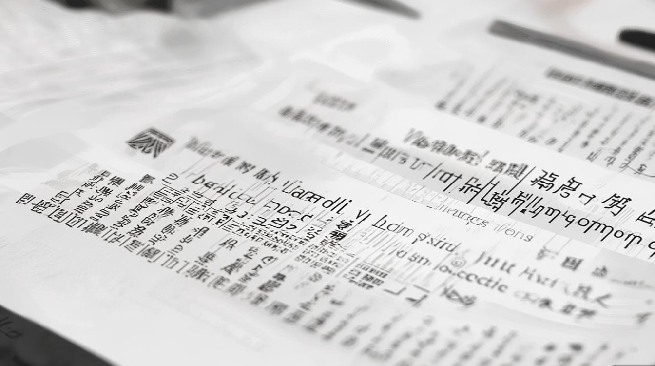 2019 年武汉大学录取分数线是多少?2019 武大各省录取位次查询 2019 年武汉大学录取分数线是多少?2019 武大各省录取位次查询