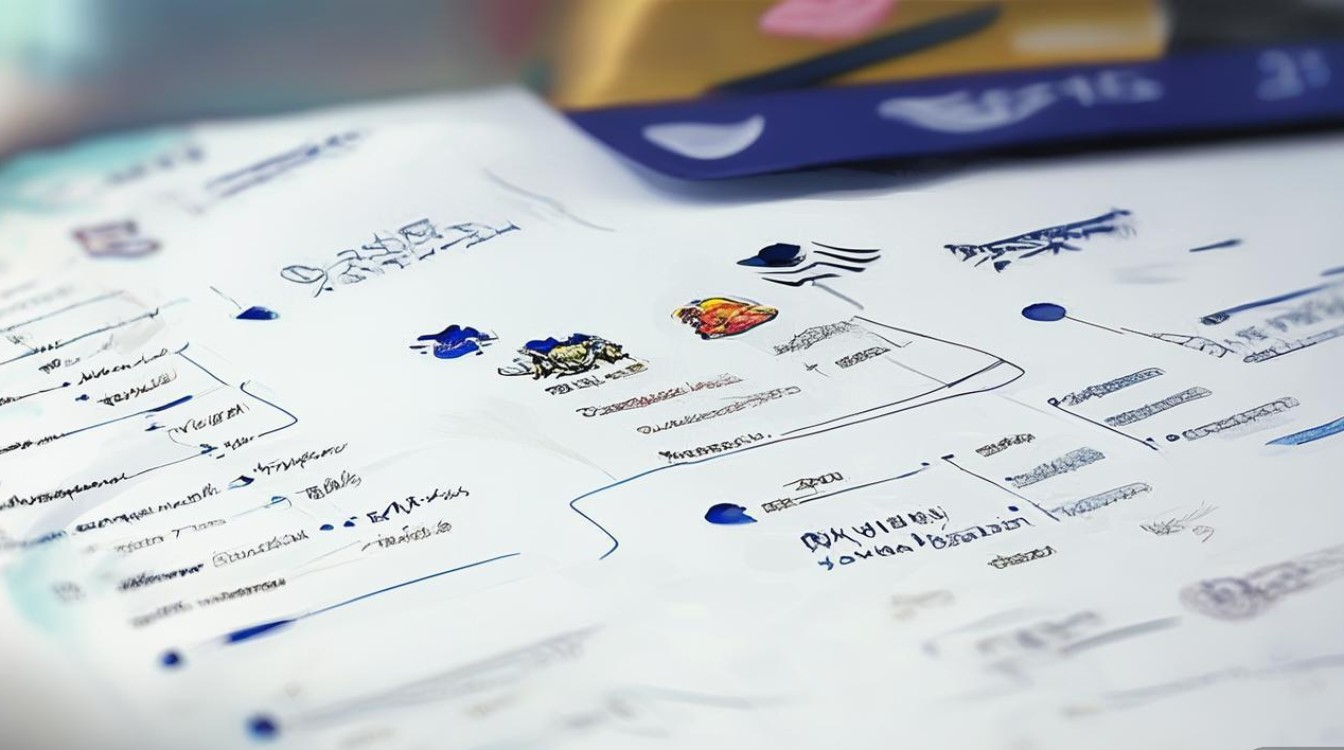 物化政 380 到 400 分能上哪些二本大学？志愿填报技巧是什么？