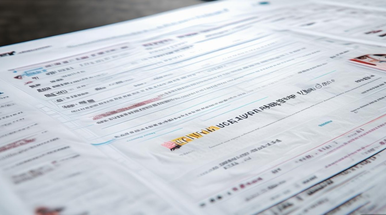 物化政 380 到 400 分能上哪些二本大学？志愿填报技巧是什么？