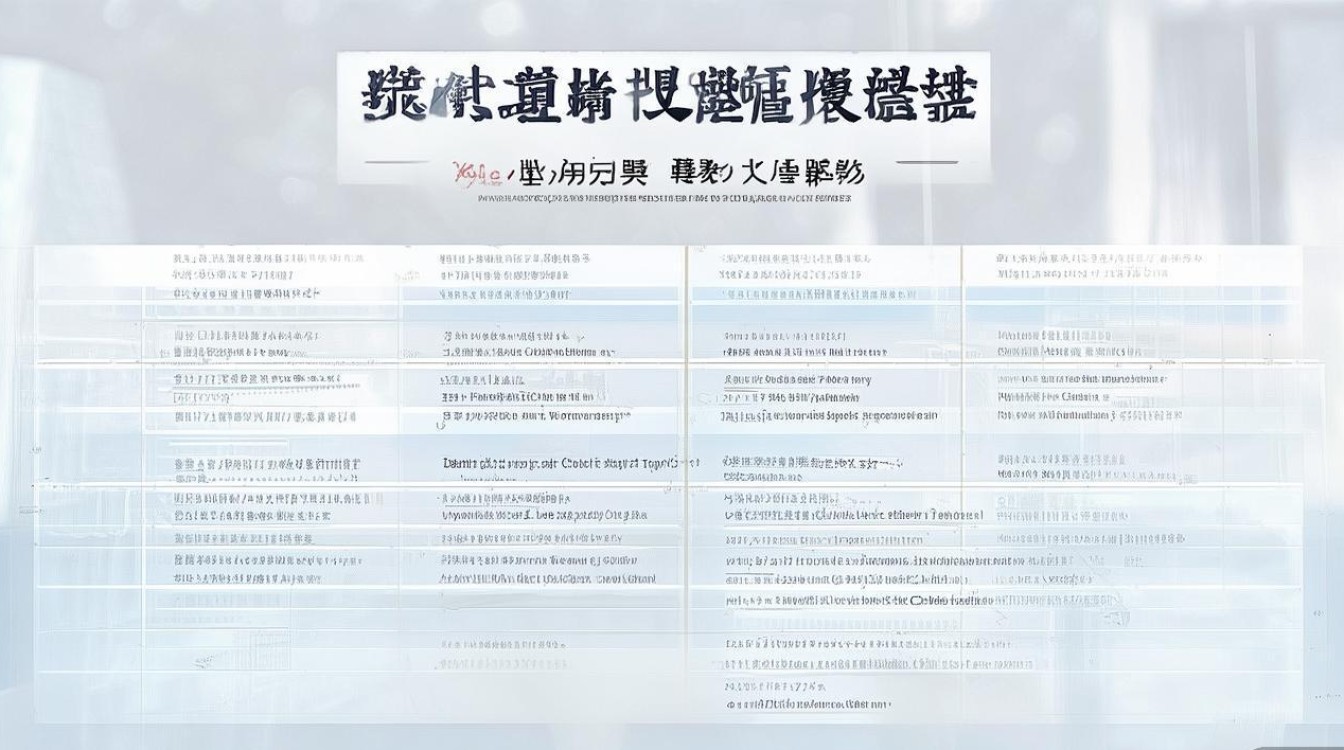 南昌的专科学校排名榜，附南昌有哪些比较好的专科学校？