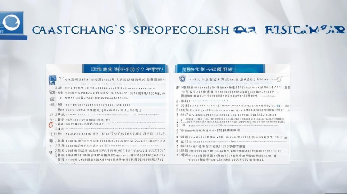 南昌的专科学校排名榜，附南昌有哪些比较好的专科学校？