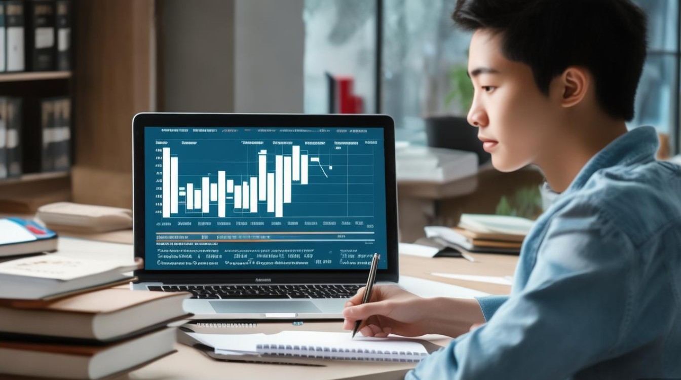 复旦大学金融录取难吗?复旦金融硕士录取分数及要求 复旦大学金融录取难吗?复旦金融硕士录取分数及要求