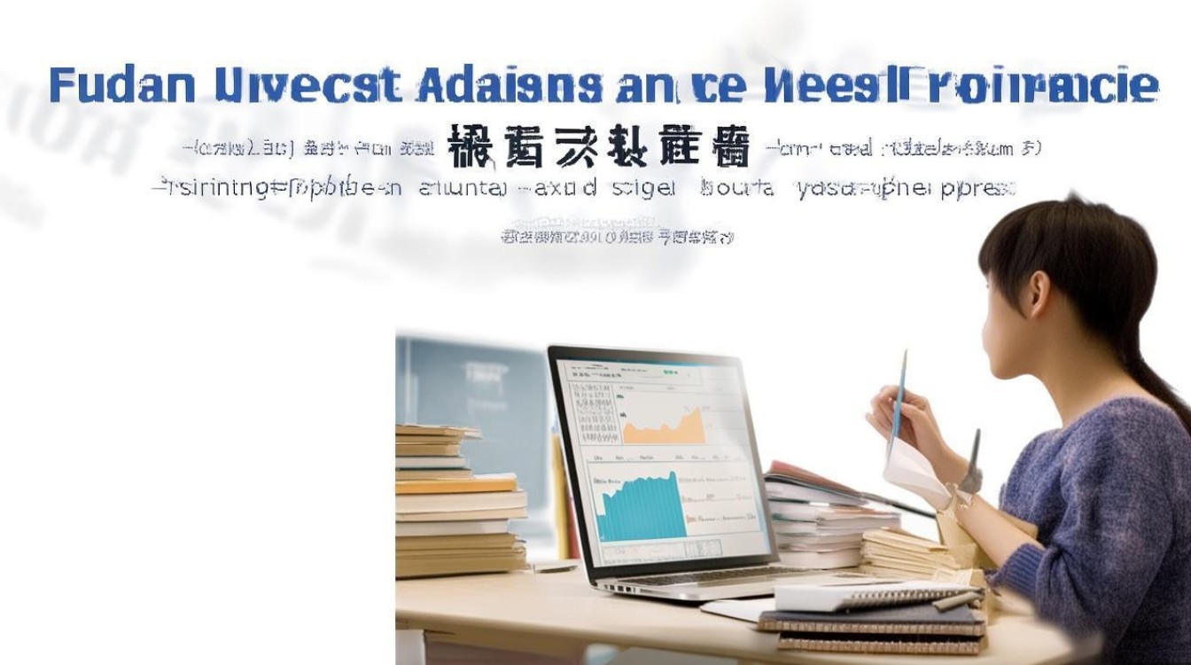 复旦大学金融录取难吗?复旦金融硕士录取分数及要求 复旦大学金融录取难吗?复旦金融硕士录取分数及要求