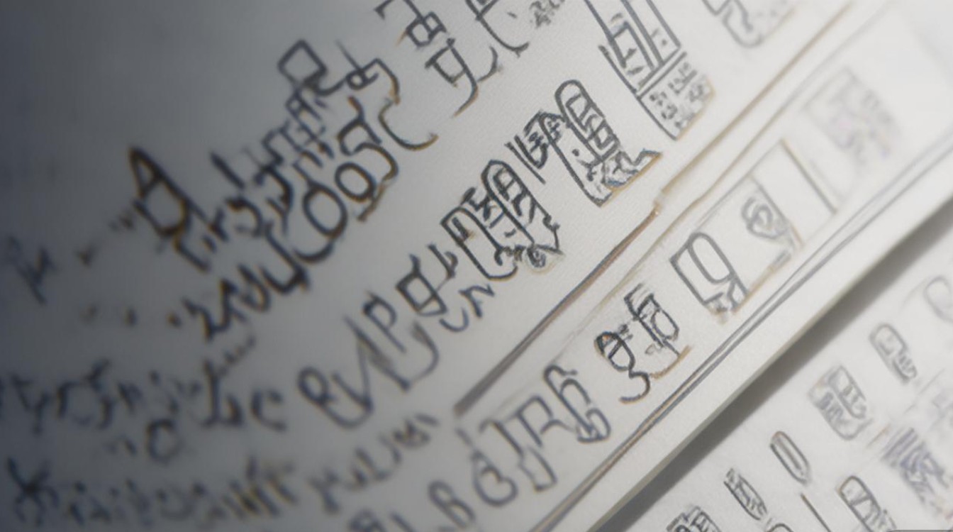 大理大学往年录取分是多少？大理大学历年录取分数线查询