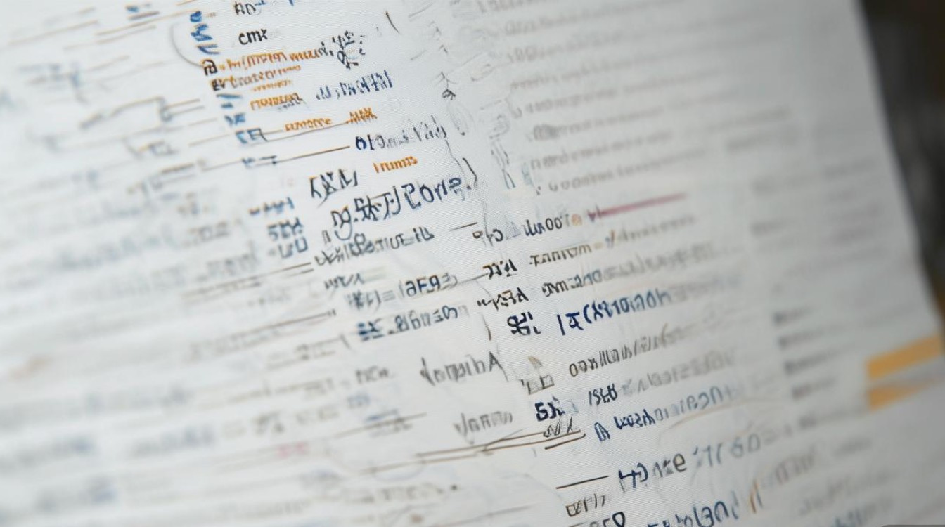 大理大学往年录取分是多少？大理大学历年录取分数线查询