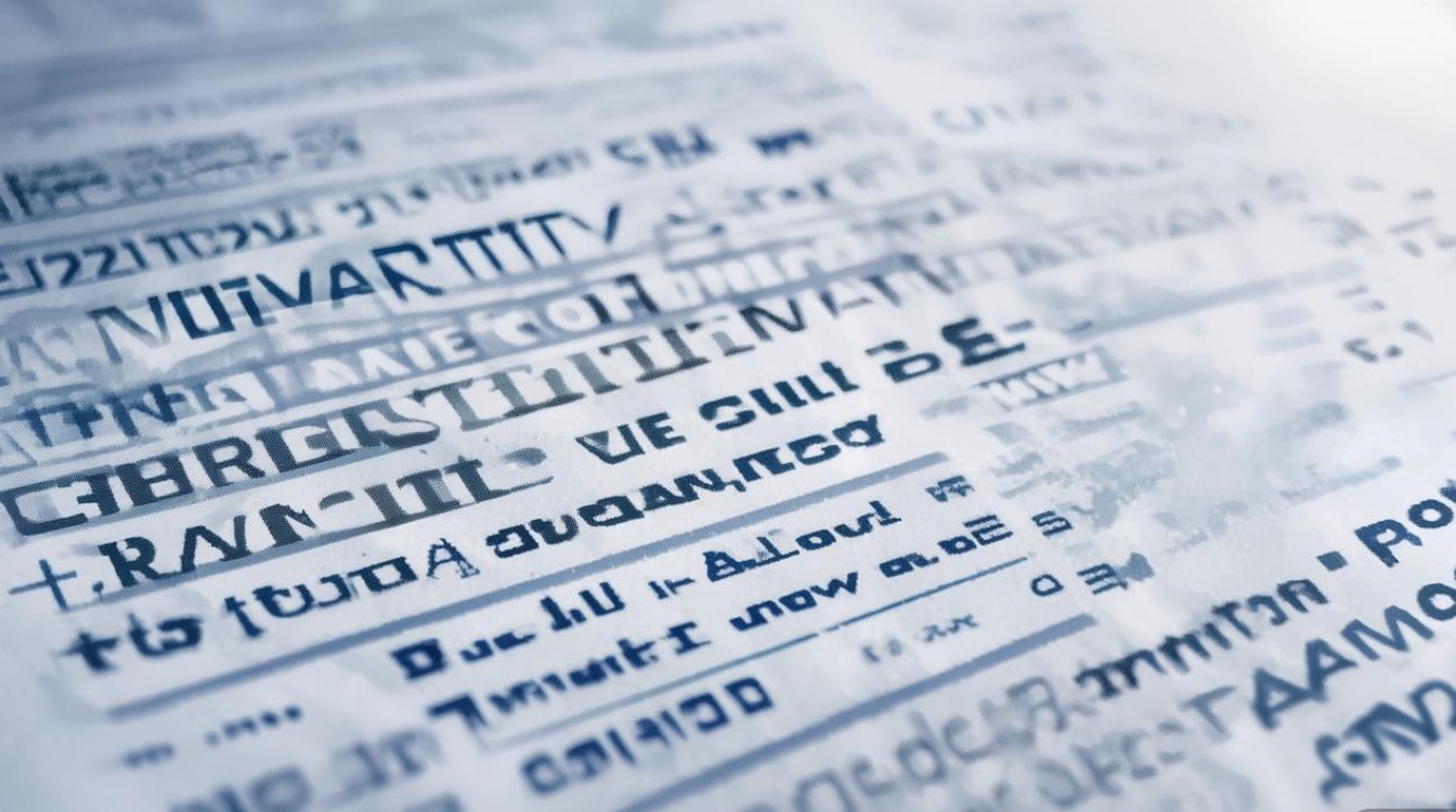 大学排行录取分数是多少?2026 年全国高校录取分数线及排名一览表 大学排行录取分数是多少?2026 年全国高校录取分数线及排名一览表