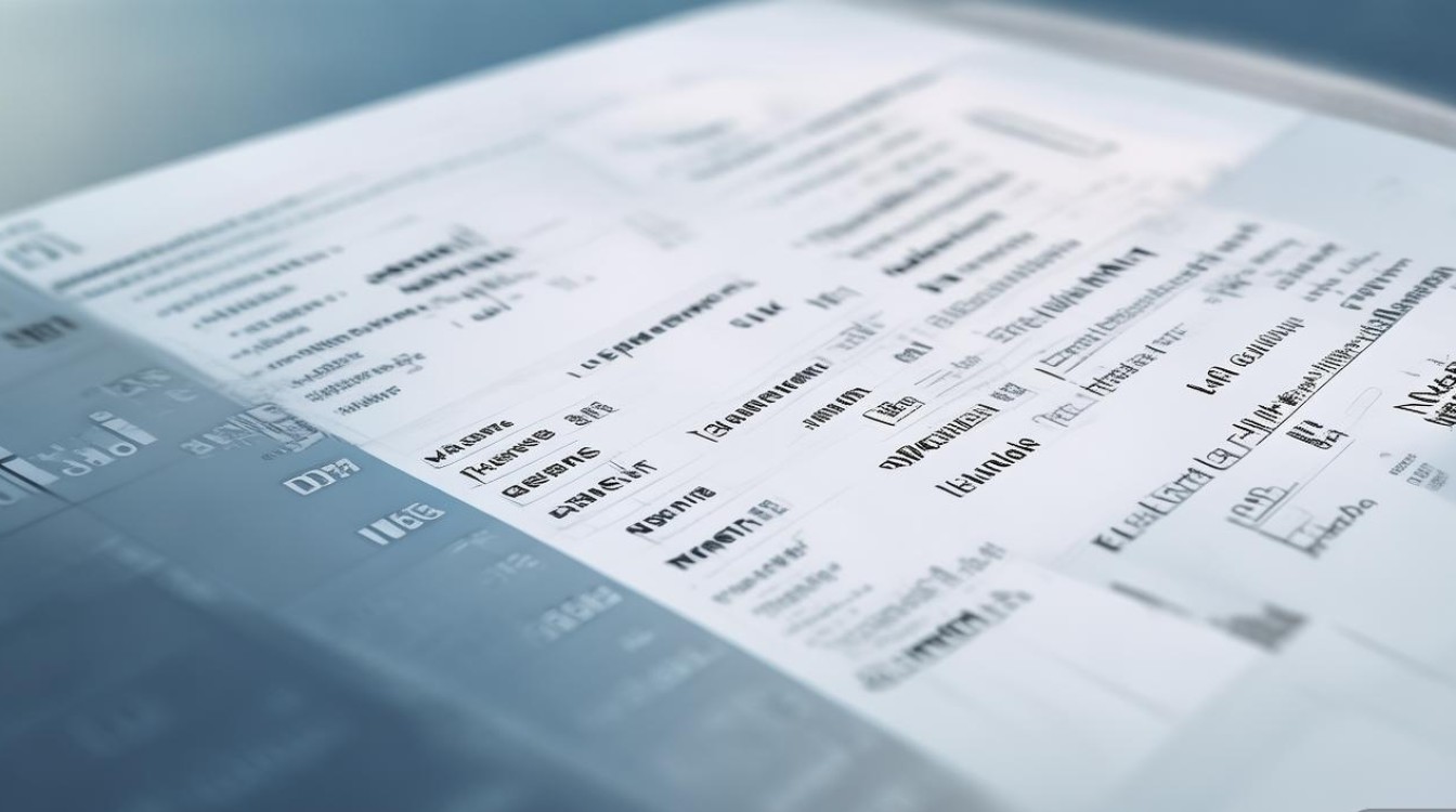 大学排行录取分数是多少?2026 年全国高校录取分数线及排名一览表 大学排行录取分数是多少?2026 年全国高校录取分数线及排名一览表