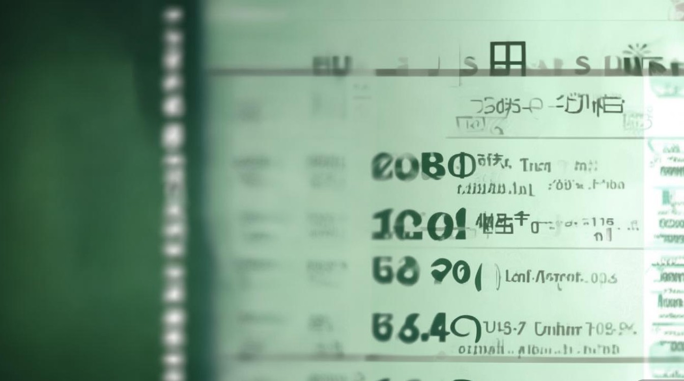 集宁大学录取分数是多少？集宁大学历年录取分数线