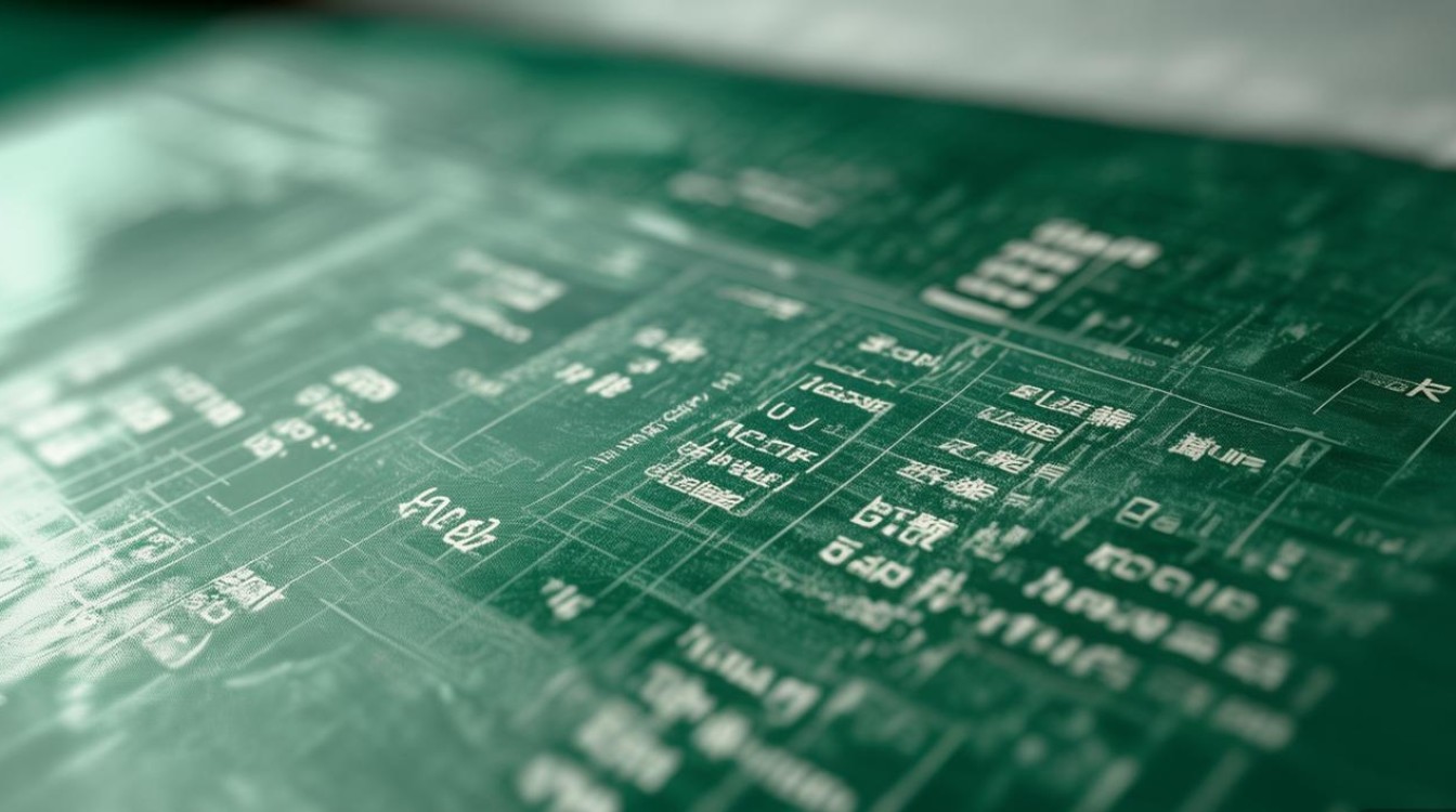 集宁大学录取分数是多少？集宁大学历年录取分数线