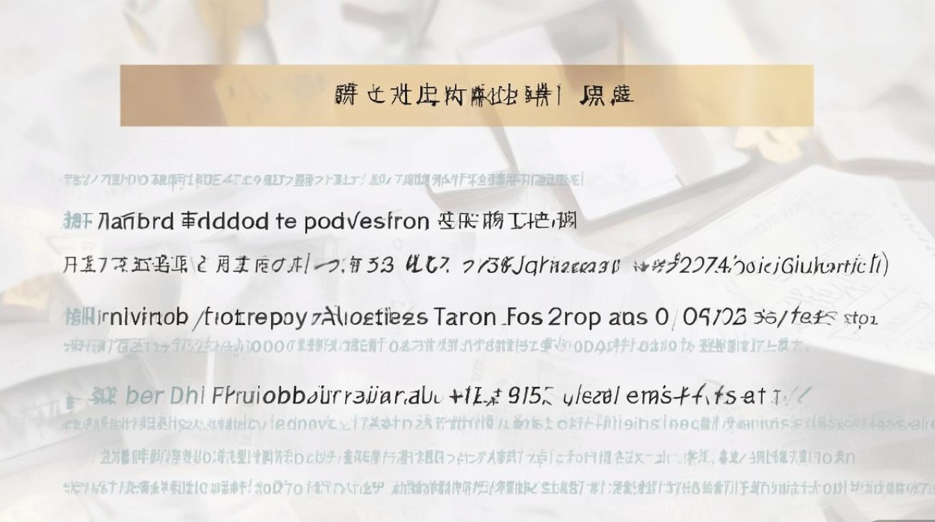 延边大学专硕录取难吗？延边大学专业硕士录取分数线是多少