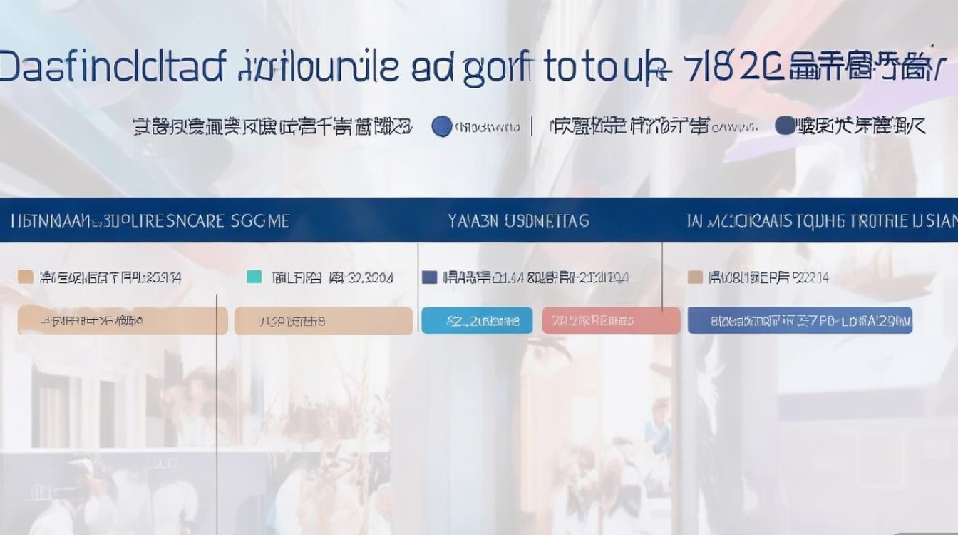 延边大学专硕录取难吗？延边大学专业硕士录取分数线是多少