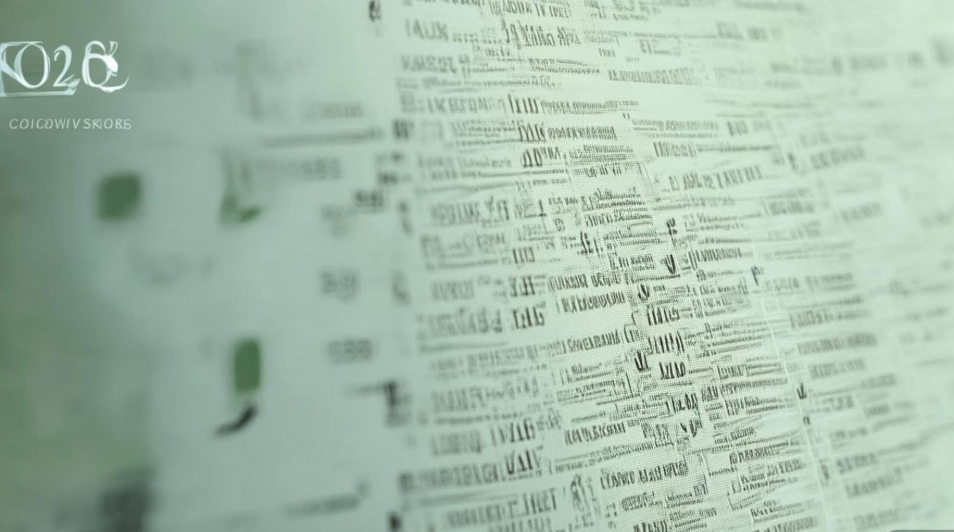 西农大学录取分是多少？2026 年西农大学各专业录取分数线